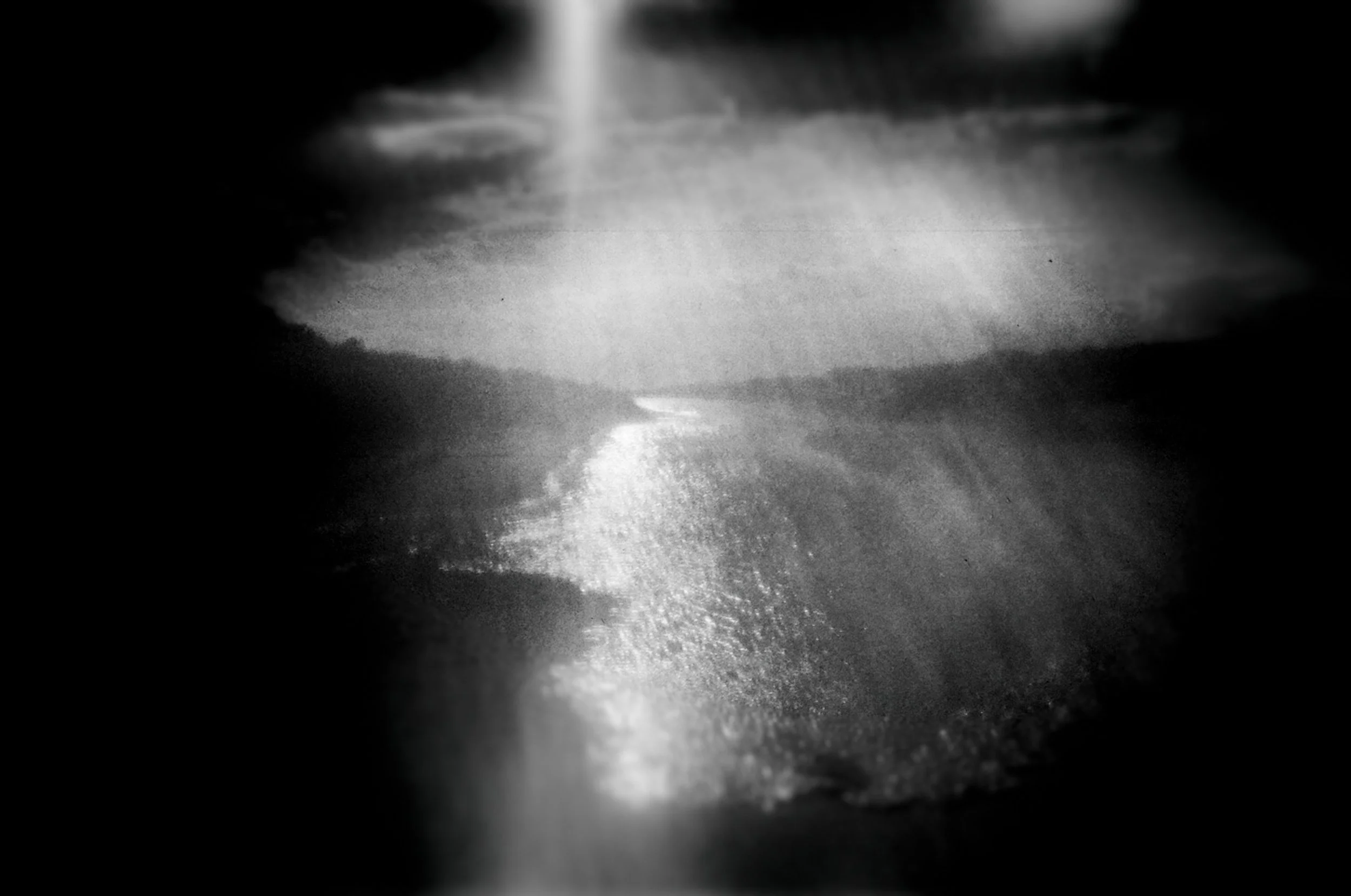 20250725-79530019.jpg
