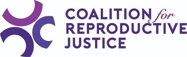 San Diego Coalition for Reproductive Justice
