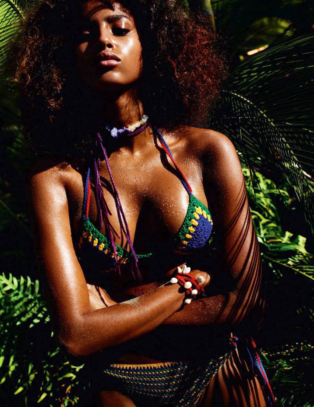 Vogue_Paris-May_2016-Imaan_Hammam-by-Mario_Testino-11.jpg