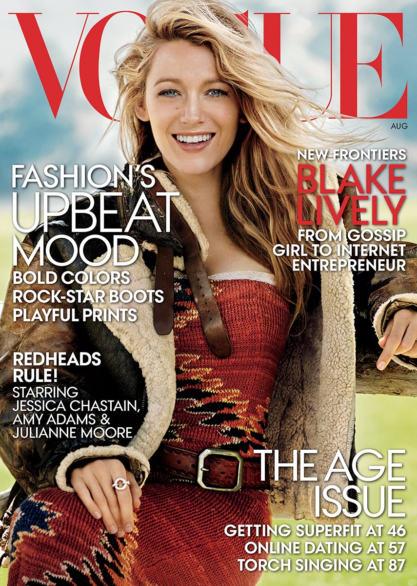 blake-lively-vogue-cover-august-2014-01_170245752691.jpg