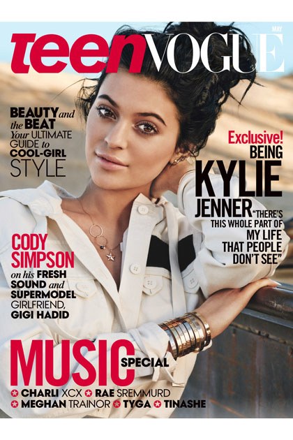 entertainment-cover-stars-2015-04-kylie-jenner-11.jpg