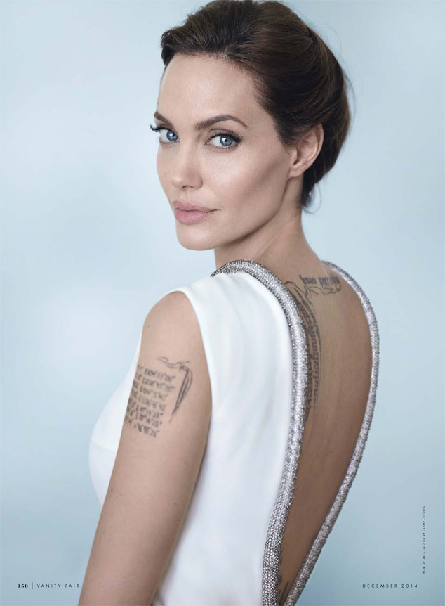 rs_634x862-141103195410-634.Angeline-Jolie-Vanity-Fair.6.ms.110314.jpg