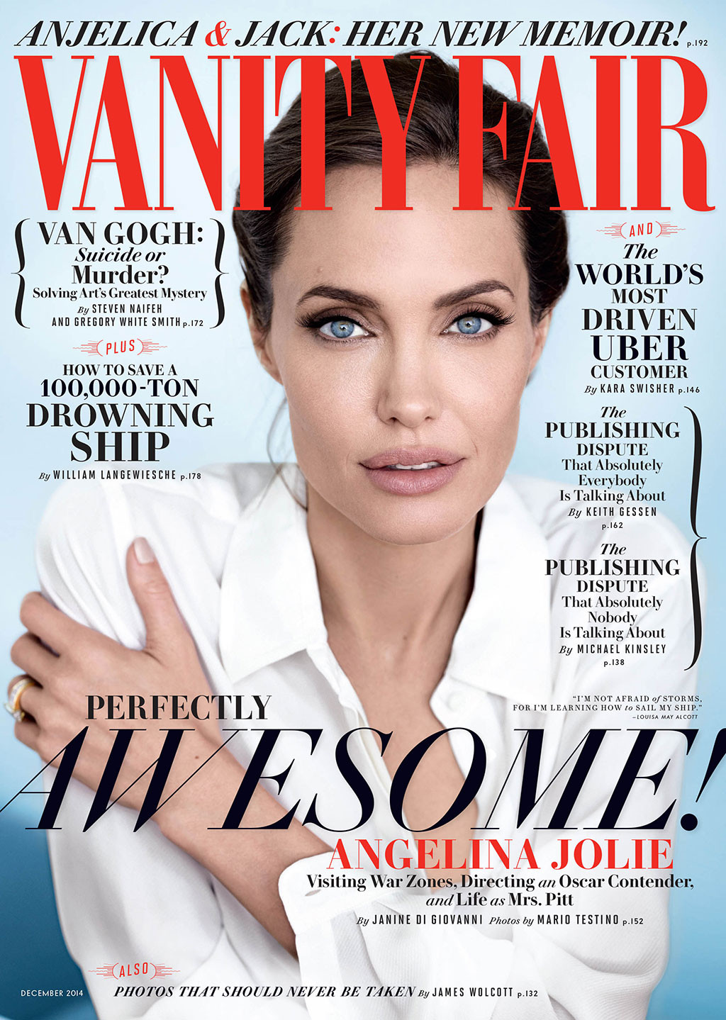 rs_1024x1439-141104071338-634.Angelina-Jolie-Vanity-Fair-JR-110414.jpg