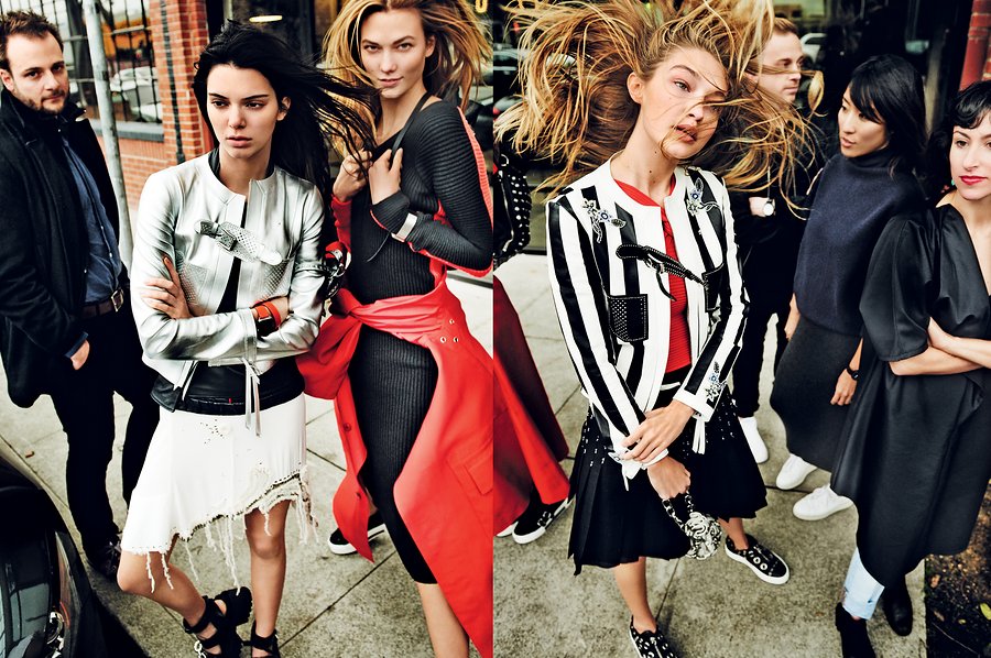 04-geek-love-march-2016-vogue-kendall-jenner-karlie-kloss-gigi-hadid.jpg