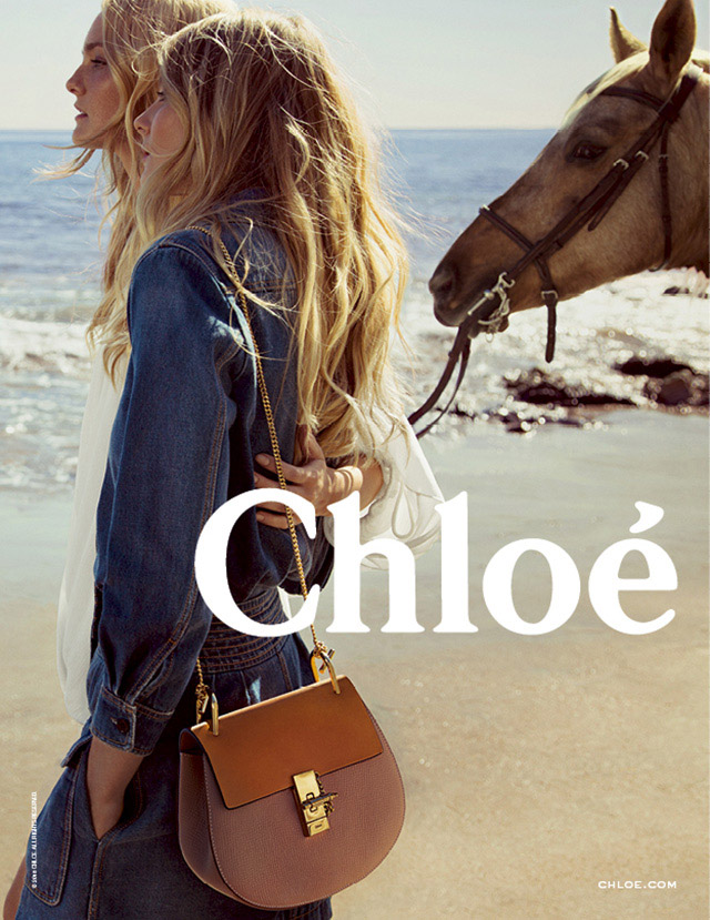 _Chloe_Spring_Summer_15_Campaign_2.jpg