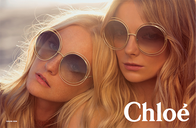 Chloe_Spring_Summer_15_Campaign_1.jpg