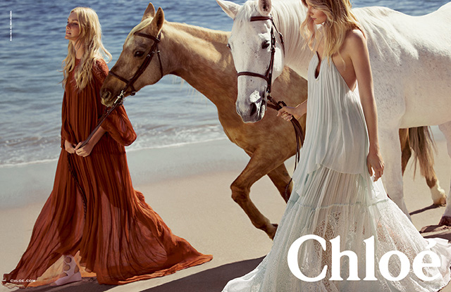 Chloe_Spring_Summer_15_Campaign_9.jpg