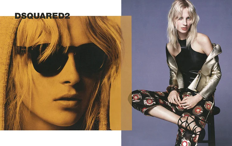 bergshoeff-dsquared2-spring-summer-2015-1.jpg