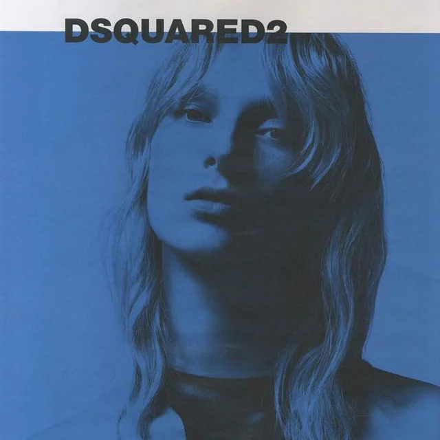 julia-bergshoeff-mert-marcus-dsquared2-2015.jpg