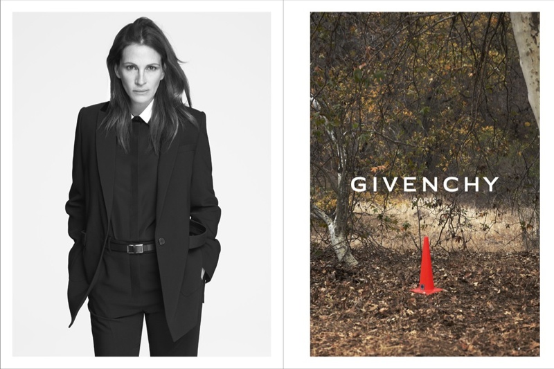 julia-roberts-givenchy-2015-ad-campaign01.jpg