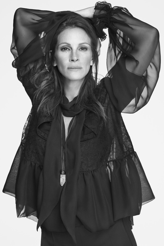 julia-roberts-givenchy-2015-ad-campaign02.jpg