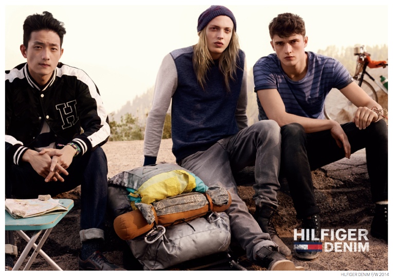Tommy-Hilfiger-Denim-Fall-Winter-2014-Ad-Campaign-002.jpg