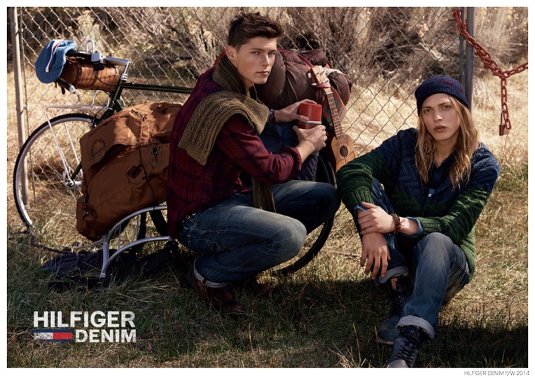 Tommy-Hilfiger-Denim-Fall-Winter-2014-Ad-Campaign-004.jpg