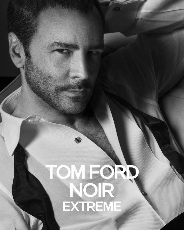 Tom-Ford-Noir-Extreme-Fragrance-Campaign.jpg