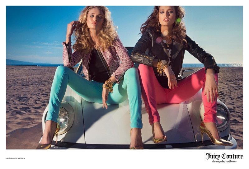 800x543xjuicy-couture-spring-2014-campaign5-pagespeed-ic-2nmmcjiagd2.jpg