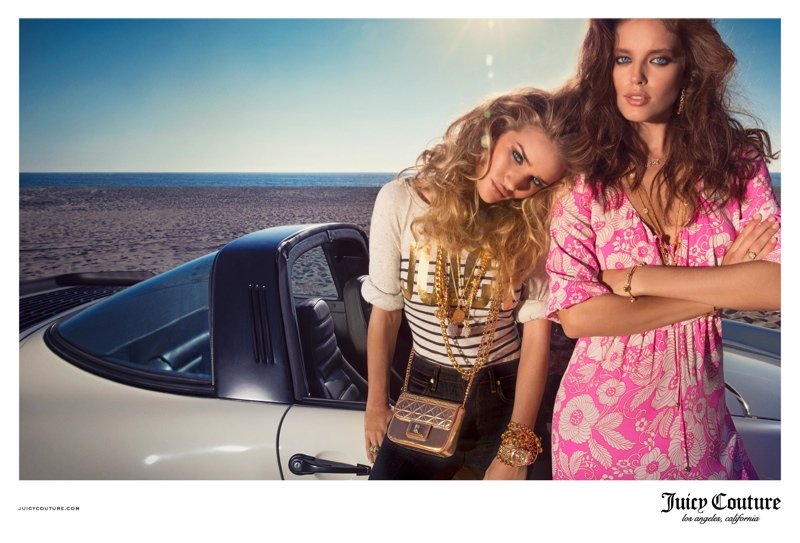 800x543xjuicy-couture-spring-2014-campaign6-pagespeed-ic-yqfxbsavyq2.jpg