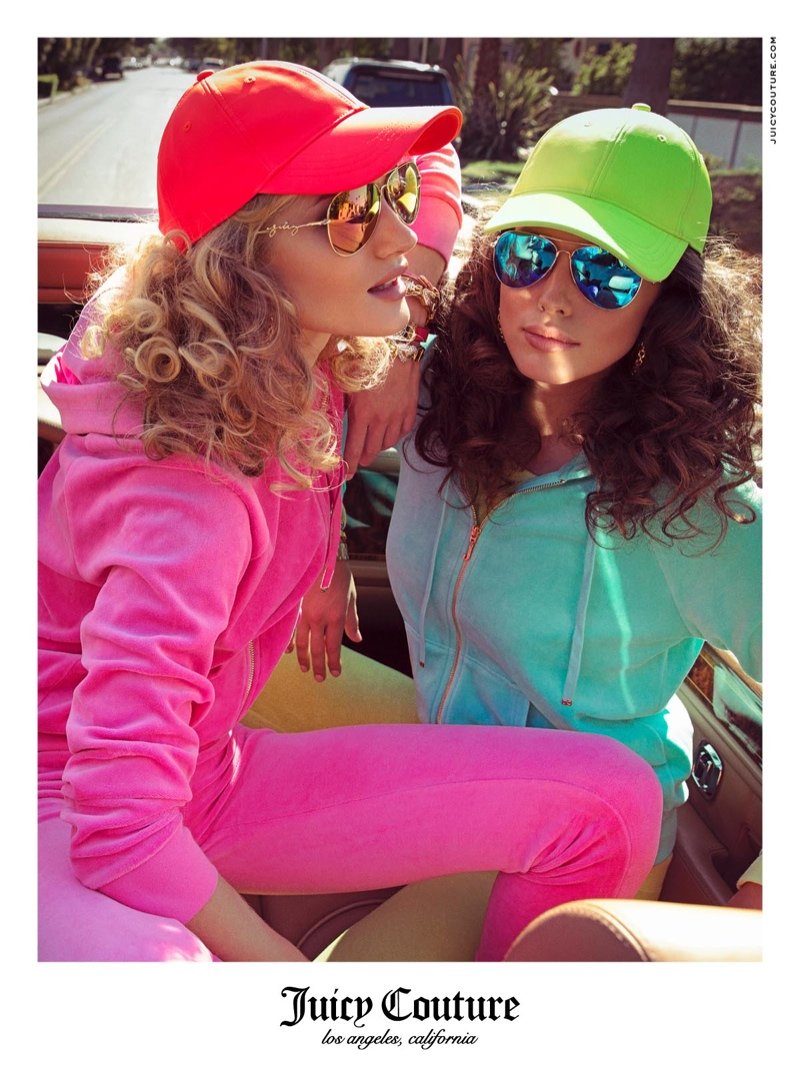 800x1087xjuicy-couture-spring-2014-campaign8-pagespeed-ic-ybnmgrh0wc2.jpg