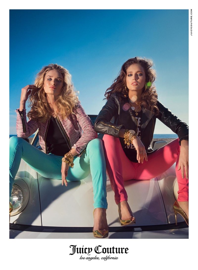 800x1087xjuicy-couture-spring-2014-campaign11-pagespeed-ic-odut2hlxna2.jpg