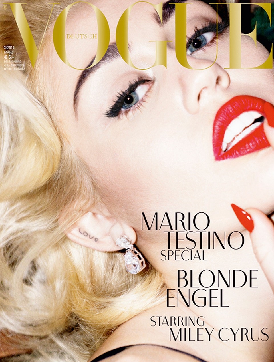 VOGUE-cover-Deutschland3_Miley-Cyrus_glamour_7feb14_Mario-Testino_b_960x1440.jpg