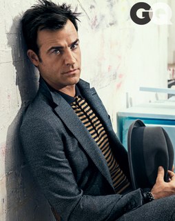 copilot-style-wear-it-now-201310-justin-theroux-gq-magazine-october-2013-fall-style-02.jpg