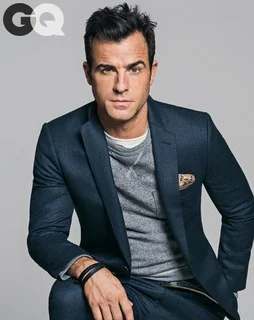 copilot-style-wear-it-now-201310-justin-theroux-gq-magazine-october-2013-fall-style-01.jpg