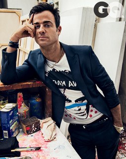 copilot-style-wear-it-now-201310-justin-theroux-gq-magazine-october-2013-fall-style-03.jpg