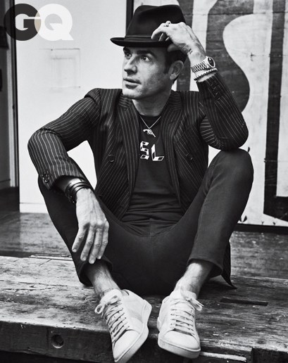 copilot-style-wear-it-now-201310-justin-theroux-gq-magazine-october-2013-fall-style-04.jpg