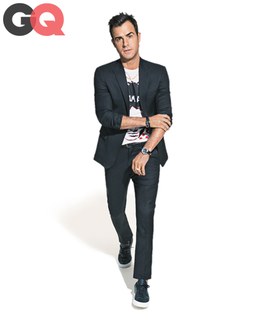 copilot-style-wear-it-now-201310-justin-theroux-gq-magazine-october-2013-fall-style-06.jpg