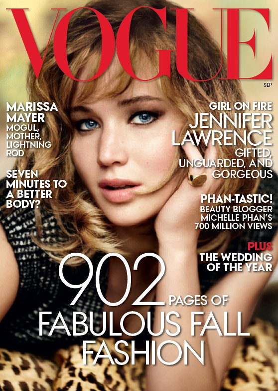 cover-story-jennifer-lawrence-06_164608318613.jpg