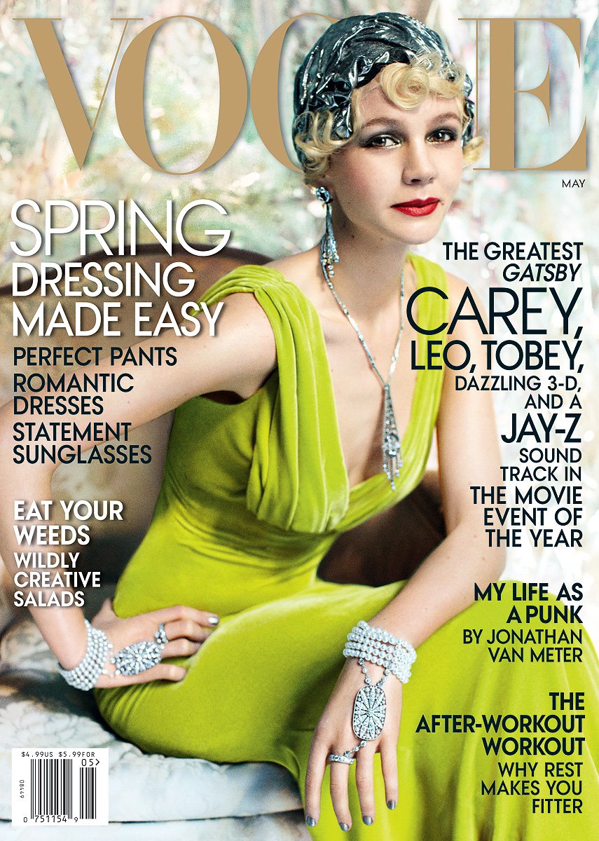 carey-mulligan-cover-8_15045155816.jpg