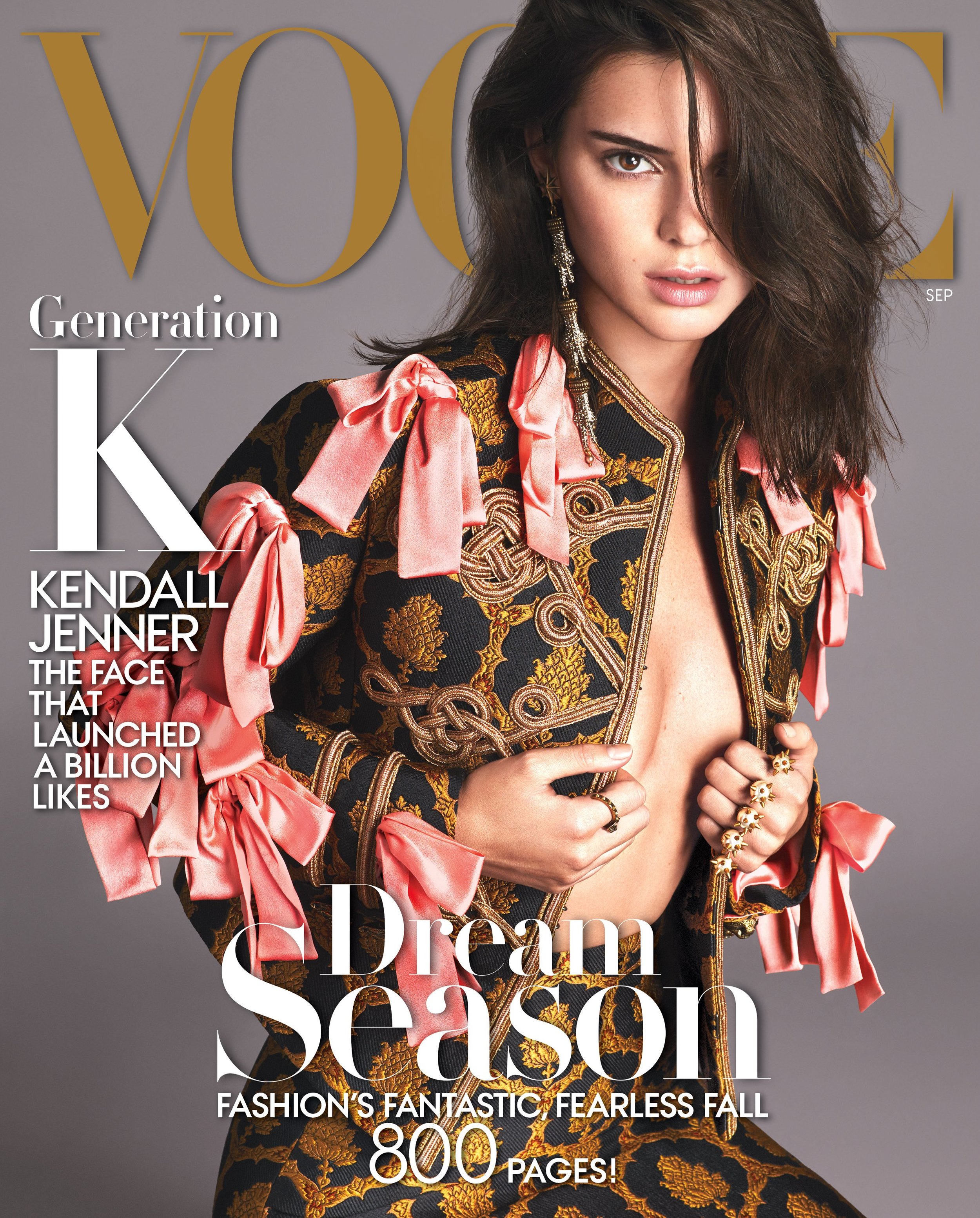 kendall-jenner-2016-september-cover-vogue.jpg