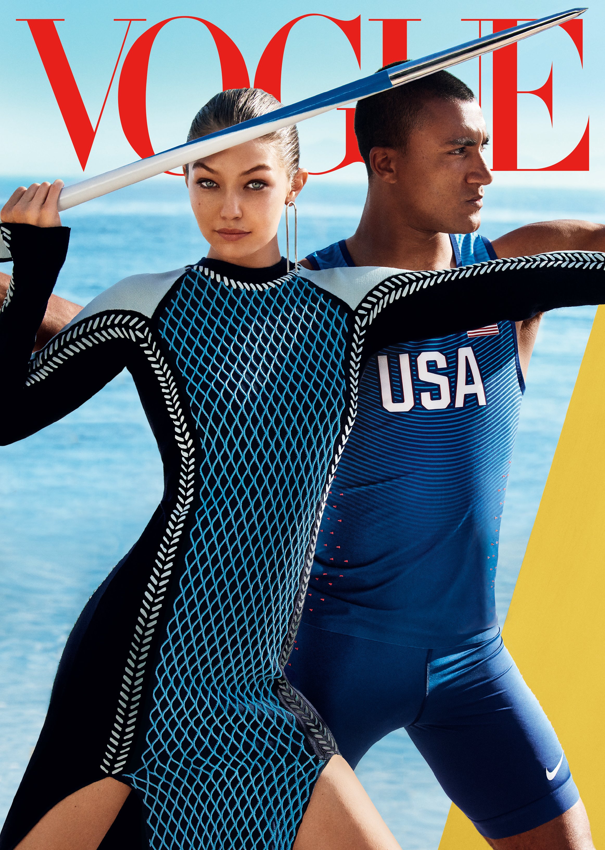 gigi-hadid-ashton-eaton-august-2016-vogue-cover.jpg