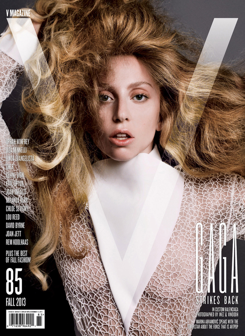 Lady-Gaga-V-Magazine-Cover-4.jpg