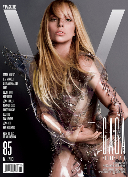 Lady-Gaga-V-Magazine-cover-3.jpg