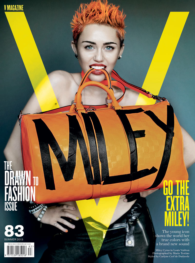 miley-cyrus-v-magazine3.jpg