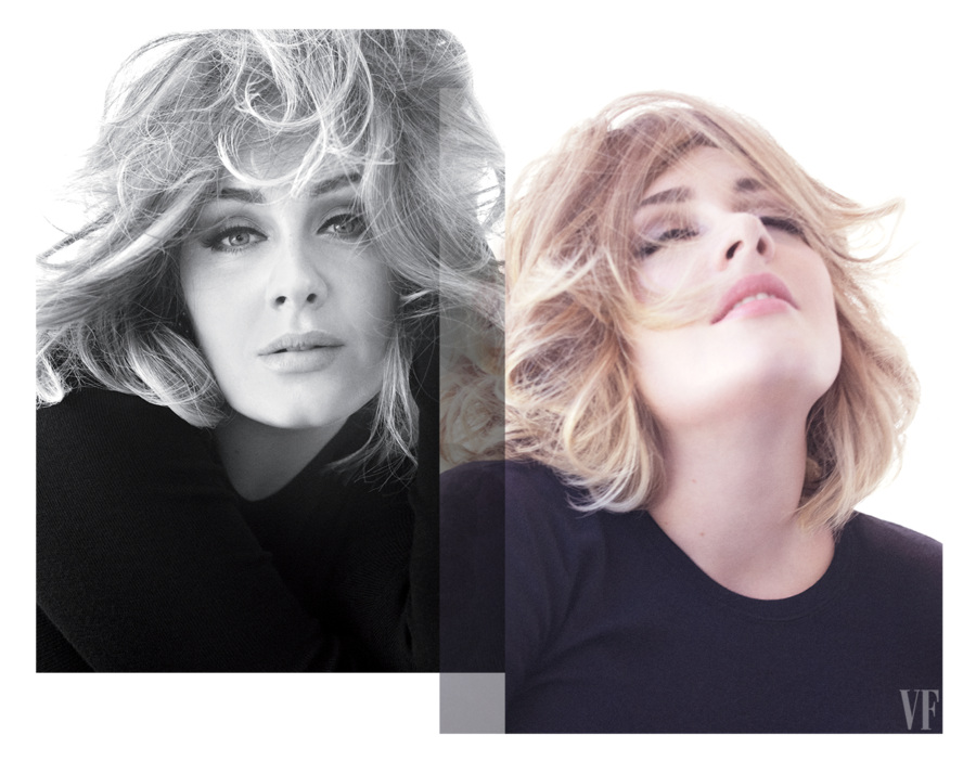 adele-december-2016-02.png