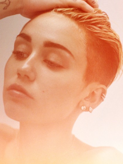 miley2-420x560.jpg