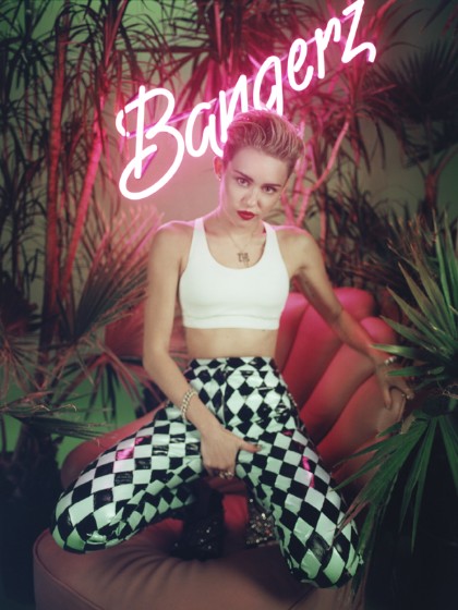 miley4-420x560.jpg