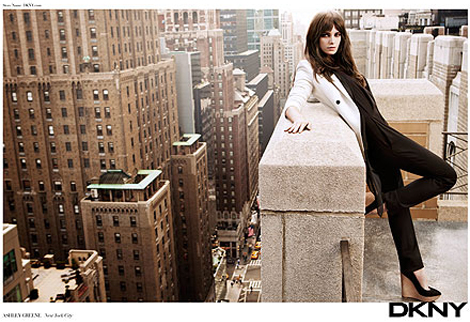 Ashley-Greene-DKNY-Spring-Summer-2012-ad-campaign.jpg