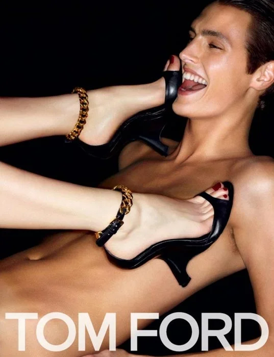 tomford2012sscamp1.jpg