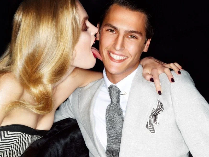 tomford2012sscamp3.jpg