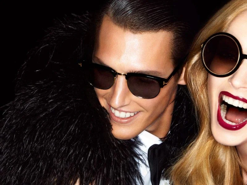 tomford2012sscamp4.jpg