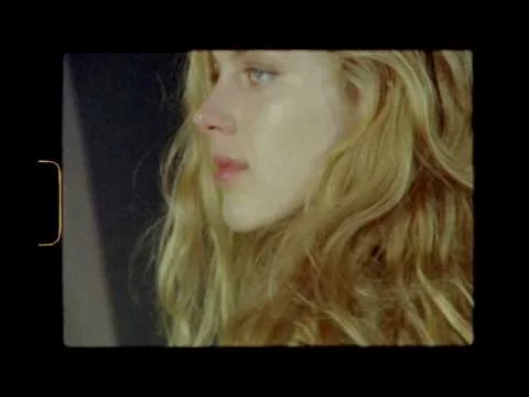 CHARLES & KEITH SPRING/SUMMER 2017 Campaign