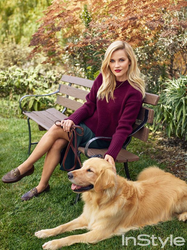 Reese-Witherspoon-InStyle-US-Thomas-Whiteside-04-620x829.jpg