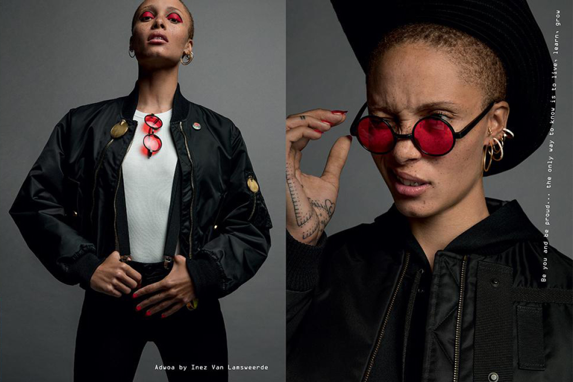 get-the-first-look-at-i-ds-magazine-female-gaze-issue-featuring-adwoa-aboah-02-1170x780.jpg