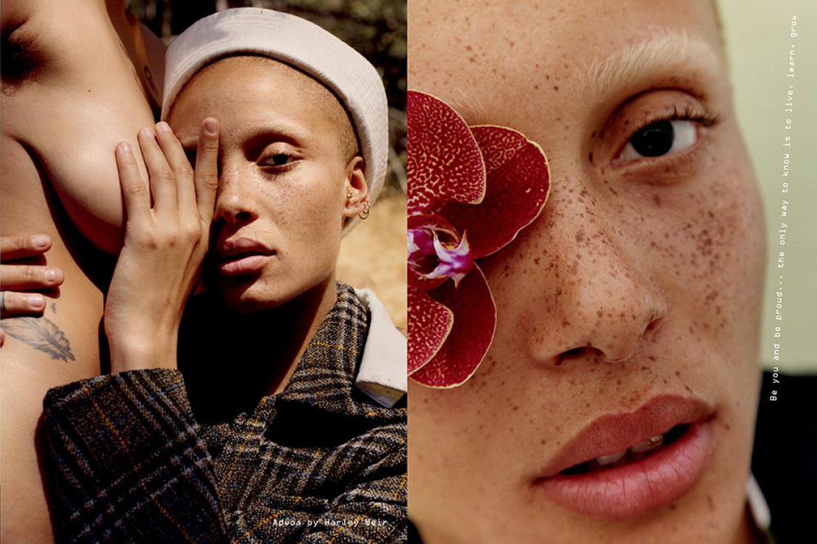 get-the-first-look-at-i-ds-magazine-female-gaze-issue-featuring-adwoa-aboah-01-1170x780.jpg