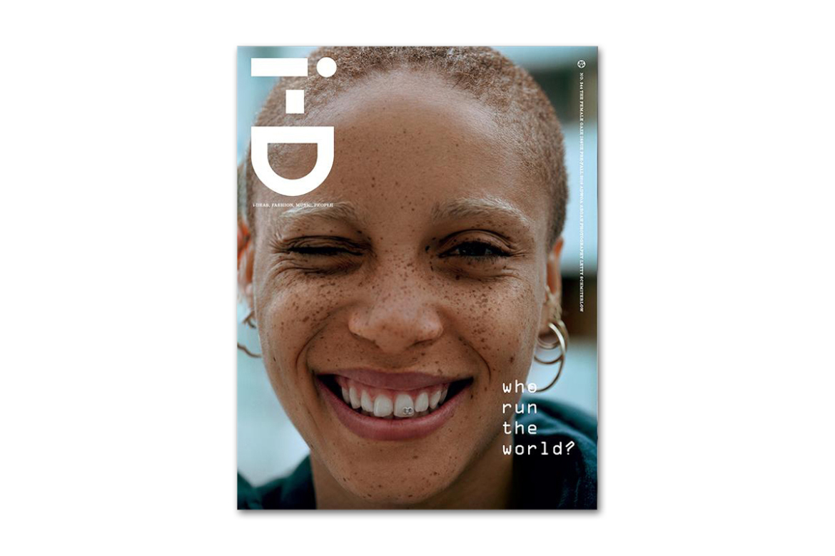 get-the-first-look-at-i-ds-magazine-female-gaze-issue-featuring-adwoa-aboah-06-1170x780.jpg