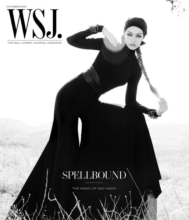 Gigi-Hadid-WSJ-Magazine-Inez-Vinoodh-01-620x722.jpg