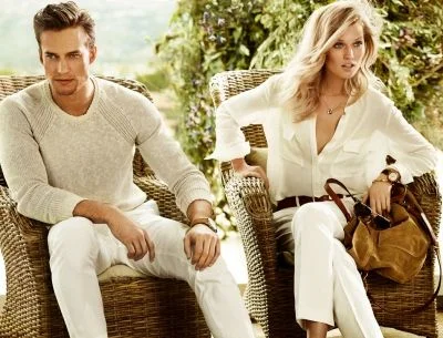 thumbs_massimo-dutti-spring-summer-2013-mario-testino-04.jpg