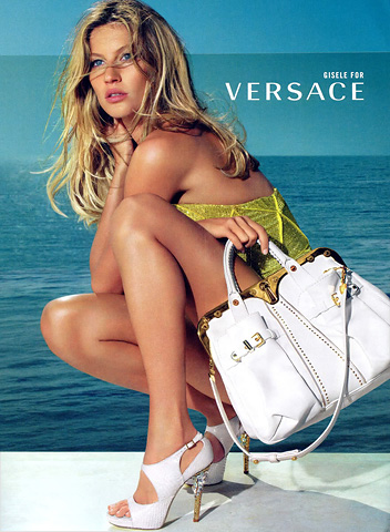 versace-2009-gisele-02.jpg